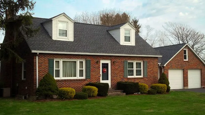 O’Leary Roofing Picture 5
