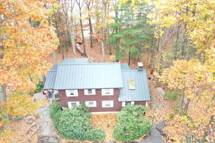 O’Leary Roofing Picture 4