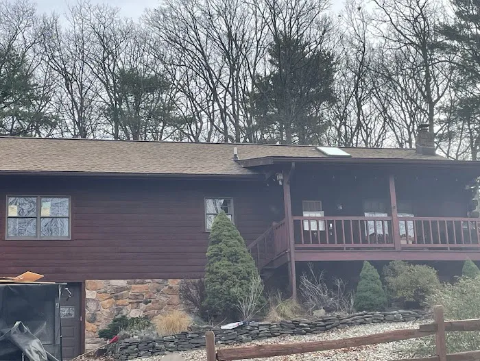 O’Leary Roofing Picture 7