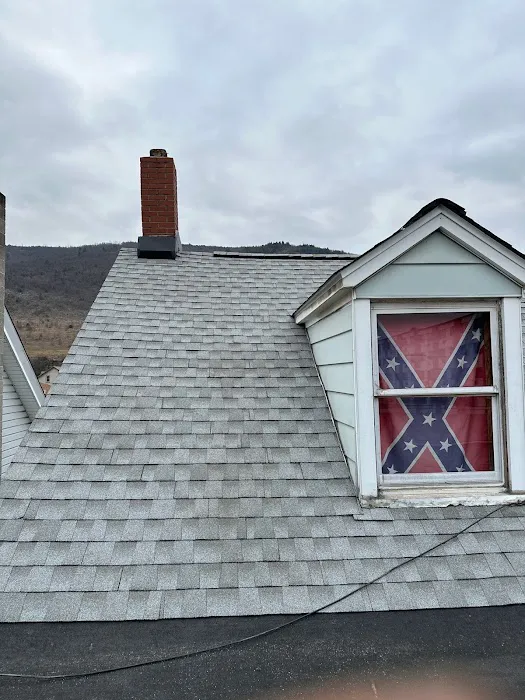 O’Leary Roofing Picture 9