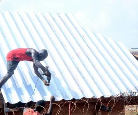 Premier Roofing Company of Perkasie