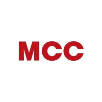 Mike Capwell Construction ico