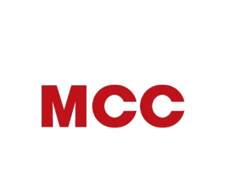 Mike Capwell Construction