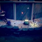 Bart Novak's Construction Inc