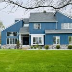 Jack of All Exteriors LLC