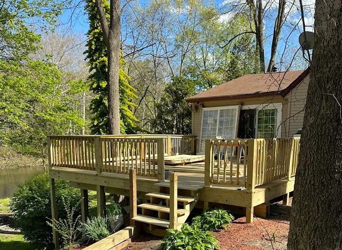 Integrity Builders LLC Picture 4