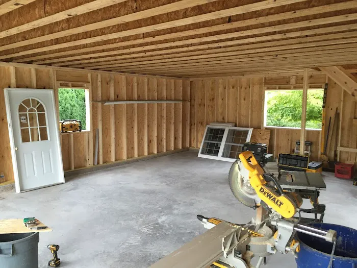 Integrity Builders LLC Picture 1