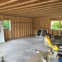 Integrity Builders LLC ico