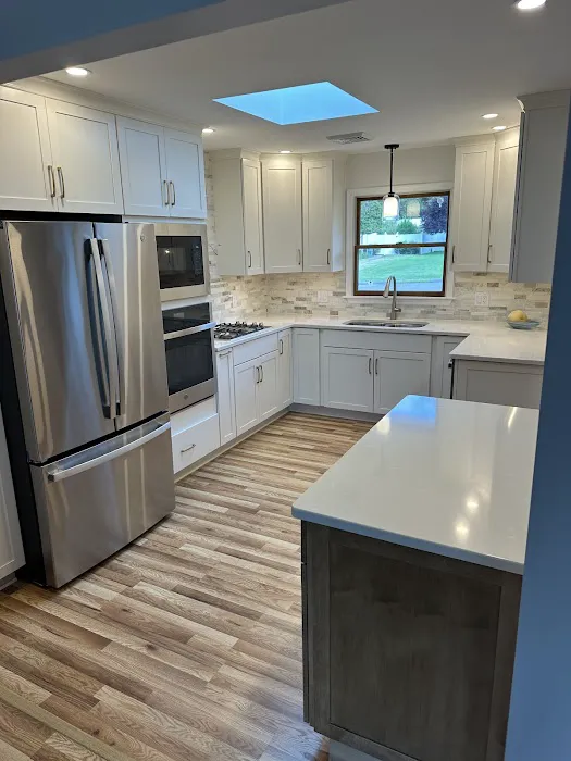 Integrity Builders LLC Picture 2