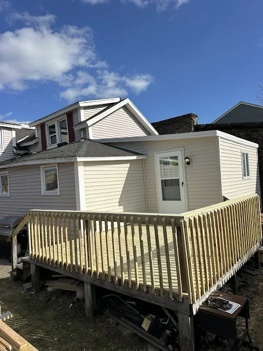 Integrity Builders LLC Picture 7
