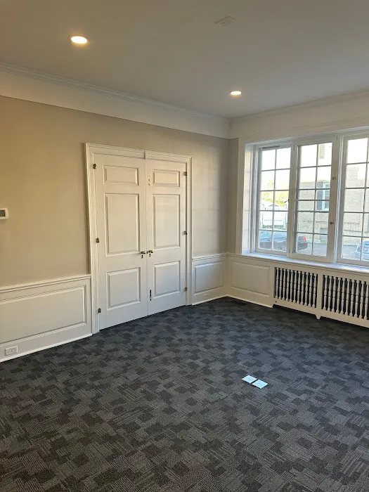Integrity Builders LLC Picture 6