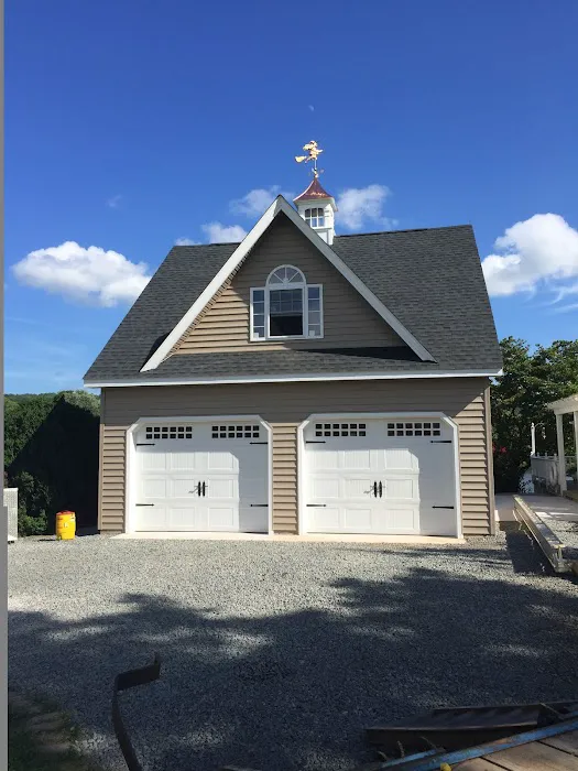 Integrity Builders LLC Picture 8