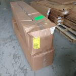 ESP Exterior Specialities of PA