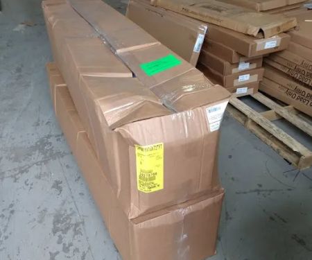 ESP Exterior Specialities of PA