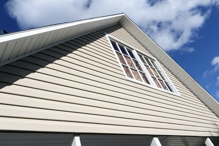 JK Construction Consultants & Roofing Picture 2