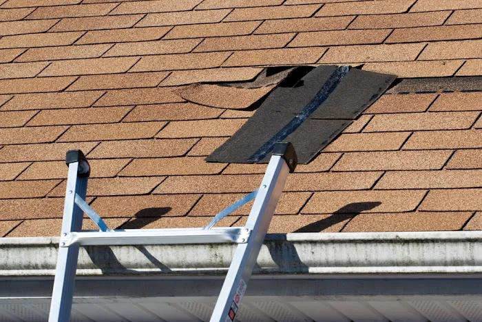JK Construction Consultants & Roofing Picture 3