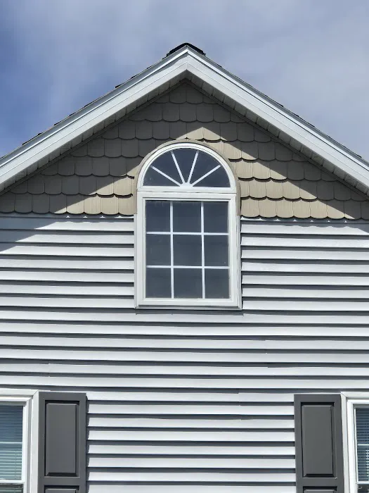 Bachman's Roofing Picture 2