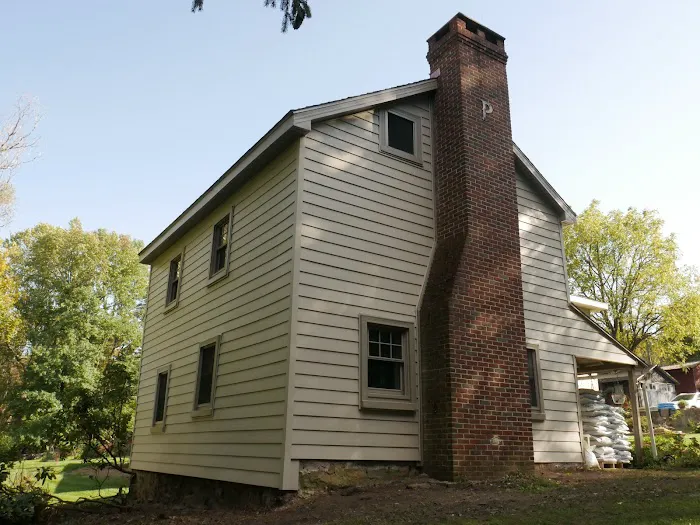 Bachman's Roofing Picture 1