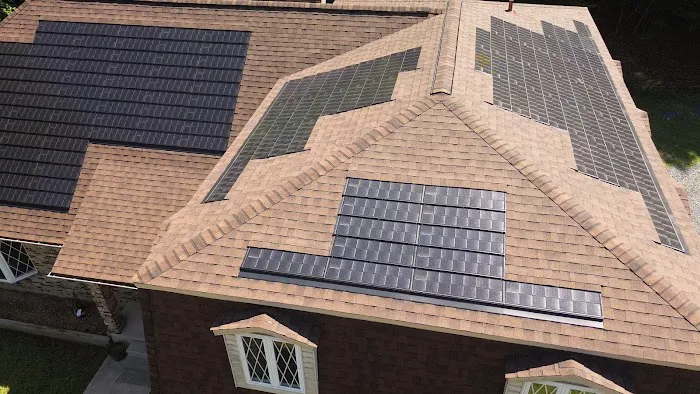 Bachman's Roofing Picture 8