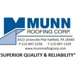 Munn Roofing Corporation