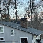 NEPA Roofing Pros