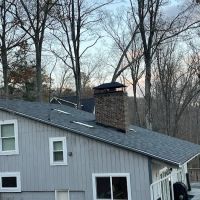 NEPA Roofing Pros ico