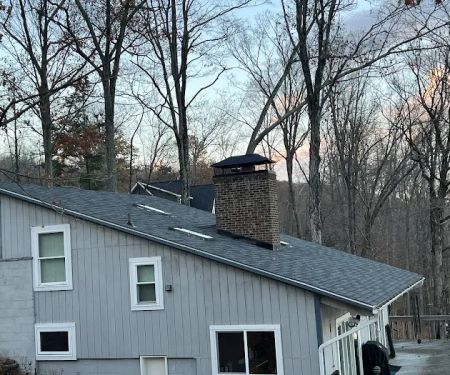 NEPA Roofing Pros