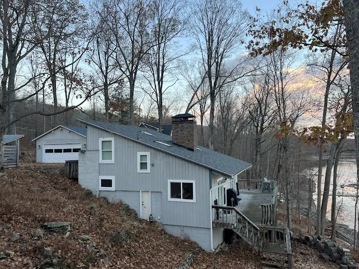 NEPA Roofing Pros Picture 3