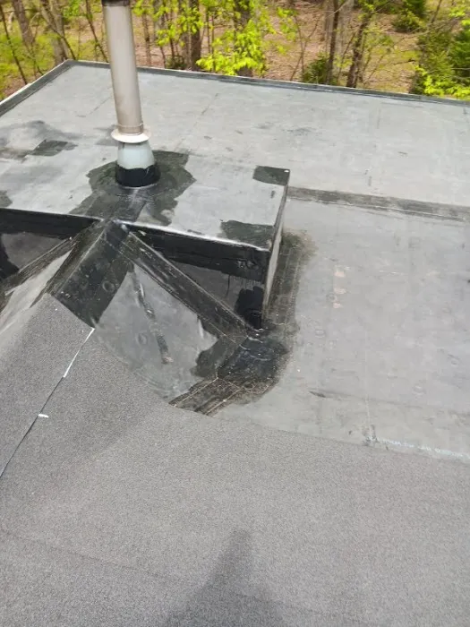 NEPA Roofing Pros Picture 5