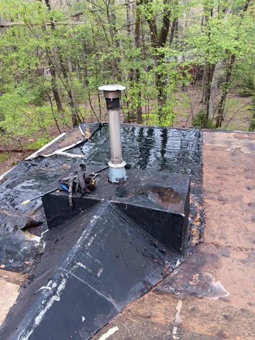 NEPA Roofing Pros Picture 7