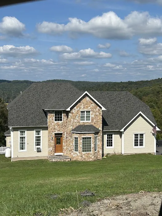 NEPA Roofing Pros Picture 6