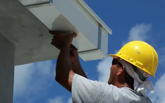 NEPA Roofing Pros Picture 10