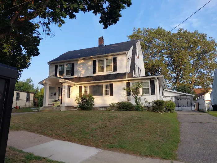 Flash Roofing LLC : PENNSYLVANIA Picture 10