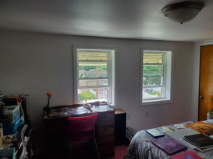 Northeast Window Inc Picture 1