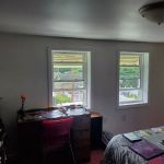 Northeast Window Inc