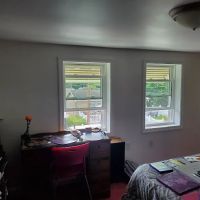 Northeast Window Inc ico