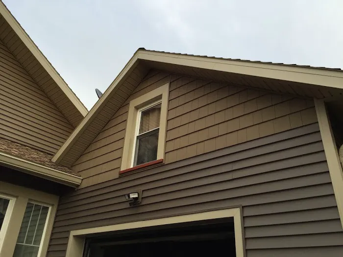Northeast Window Inc Picture 2