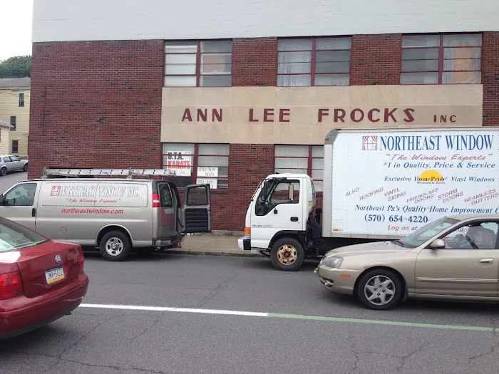 Northeast Window Inc Picture 5