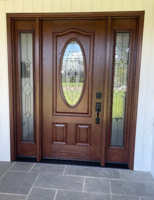Northeast Window Inc Picture 7