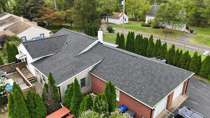 Towers Roofing Picture 3