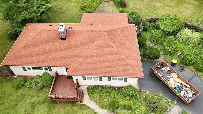Towers Roofing Picture 4