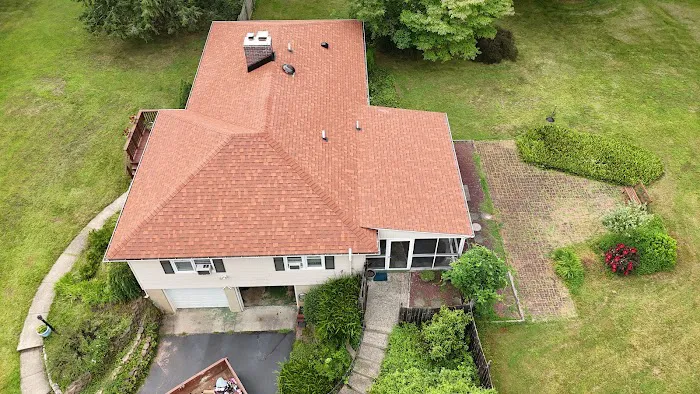 Towers Roofing Picture 5