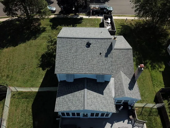 Towers Roofing Picture 7