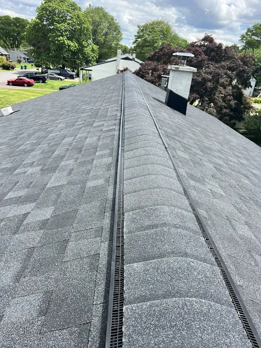 Towers Roofing Picture 9