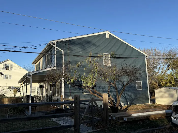 Home Run Roofing Picture 7