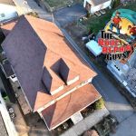 The Roof Repair Guys