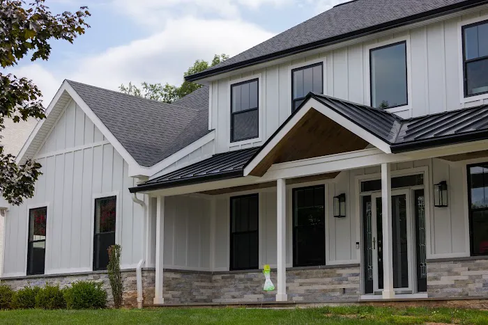 Essential Exteriors Picture 4