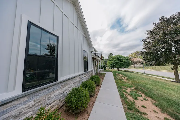 Essential Exteriors Picture 7