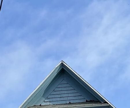 Crooked Ladder Roofing Scranton Wilkes-Barre