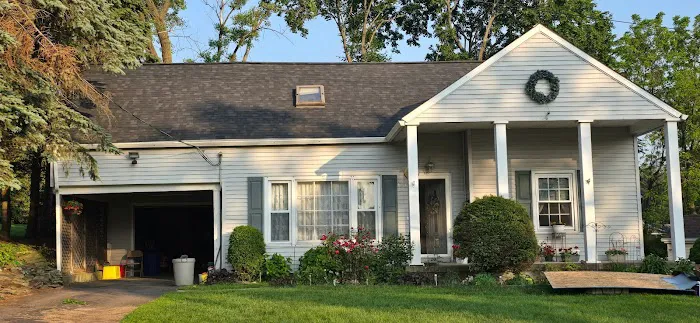 Crooked Ladder Roofing Scranton Wilkes-Barre Picture 2